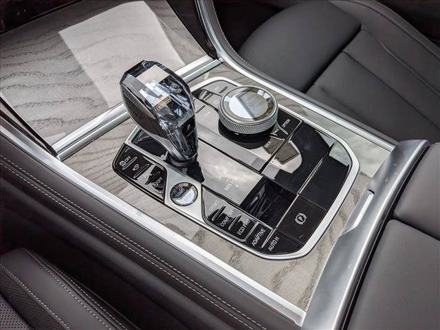 New 2026 BMW 840i RWD image 15