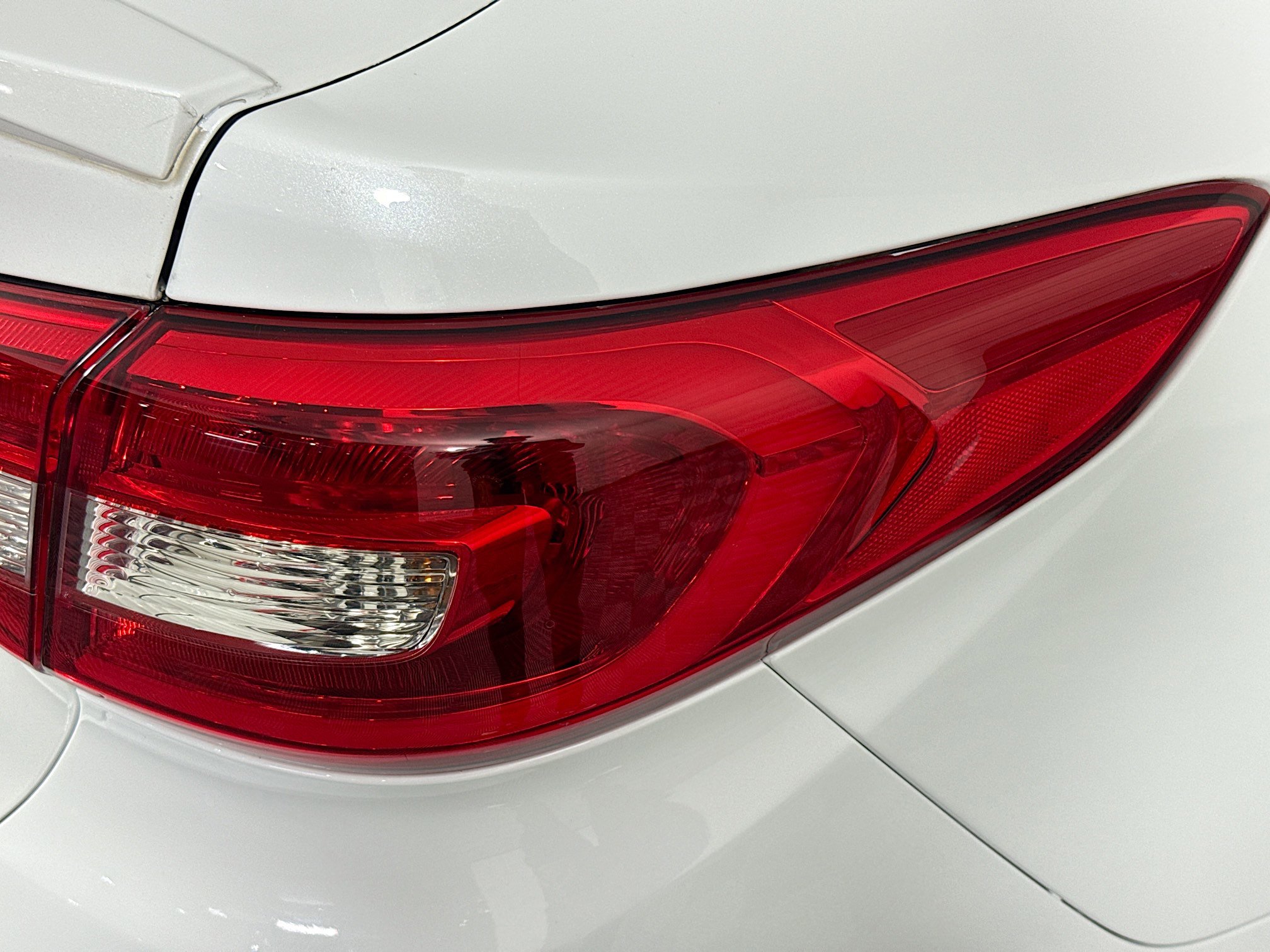 Used 2016 Hyundai Sonata Sport image 32