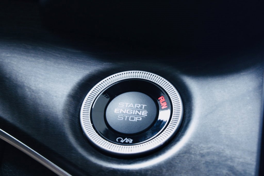 Used 2023 Jeep Grand Cherokee Limited image 21