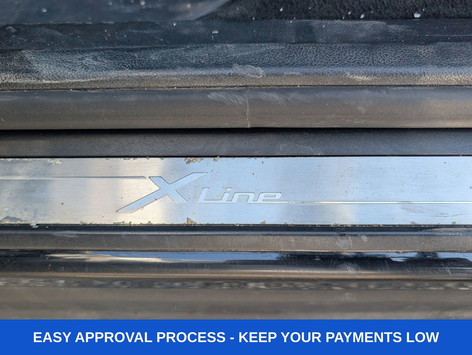 Used 2020 BMW X3 xDrive30i w/ Convenience Package image 29