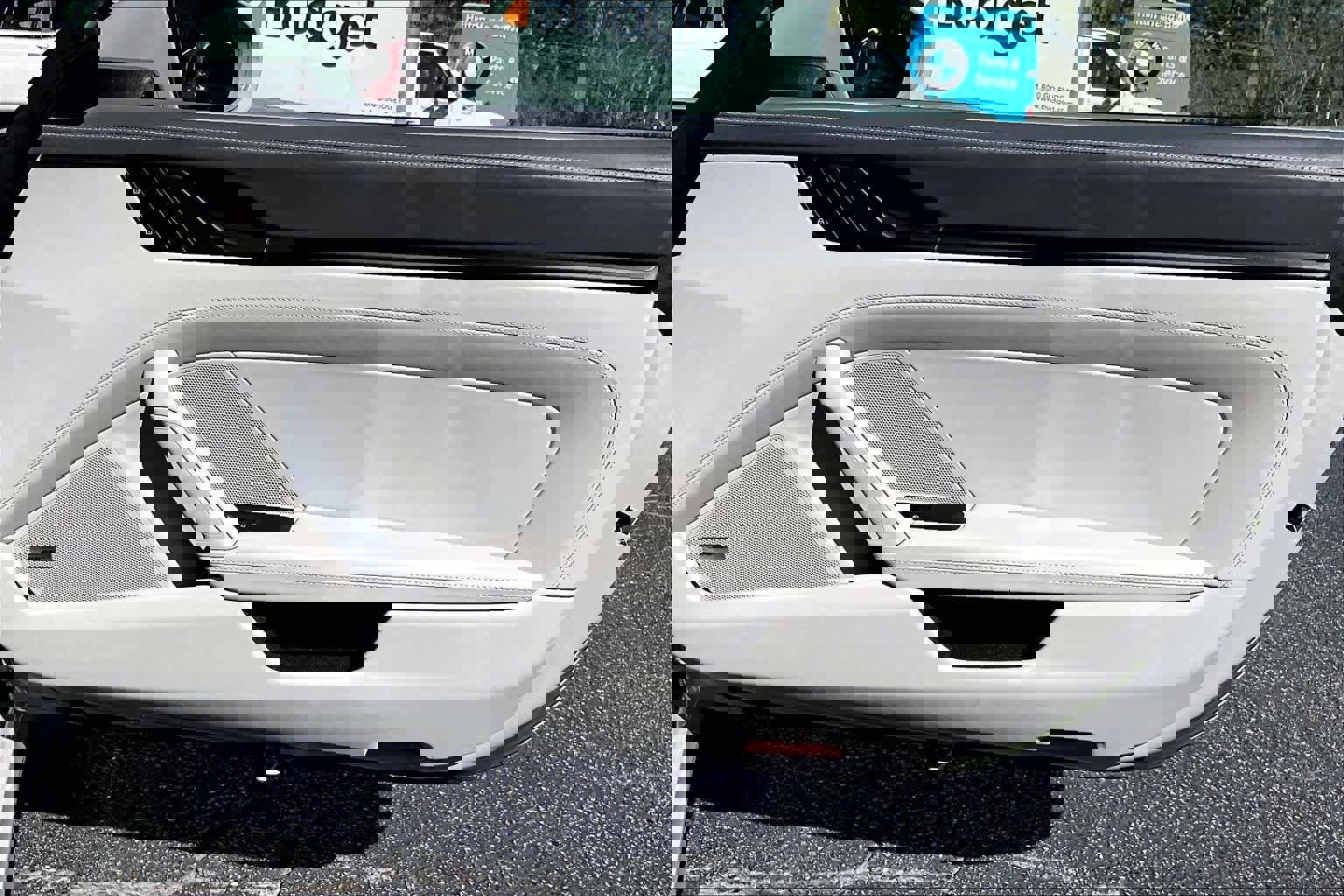 Used 2023 Porsche 911 Carrera GTS image 22