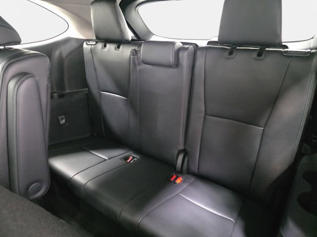 Certified 2025 Toyota Highlander Limited image 32