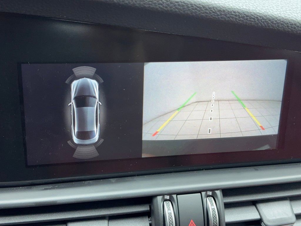 New 2025 Alfa Romeo Giulia Base image 26