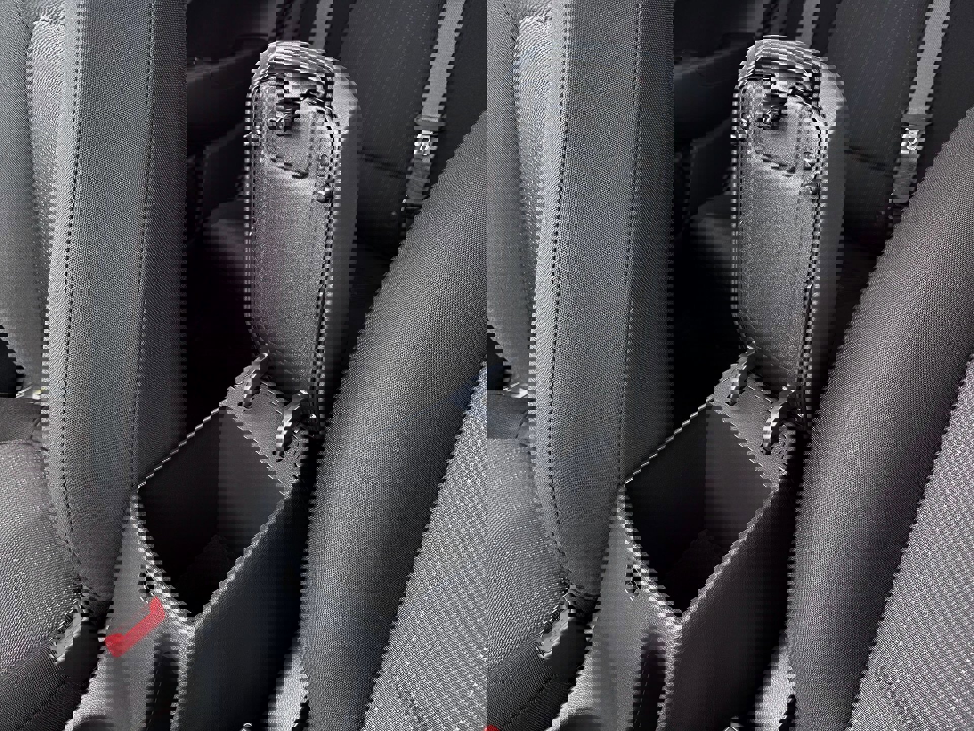 New 2026 Hyundai Venue SE image 18