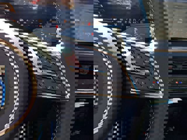 New 2026 Buick Envision Sport Touring AWD/4WD image 28