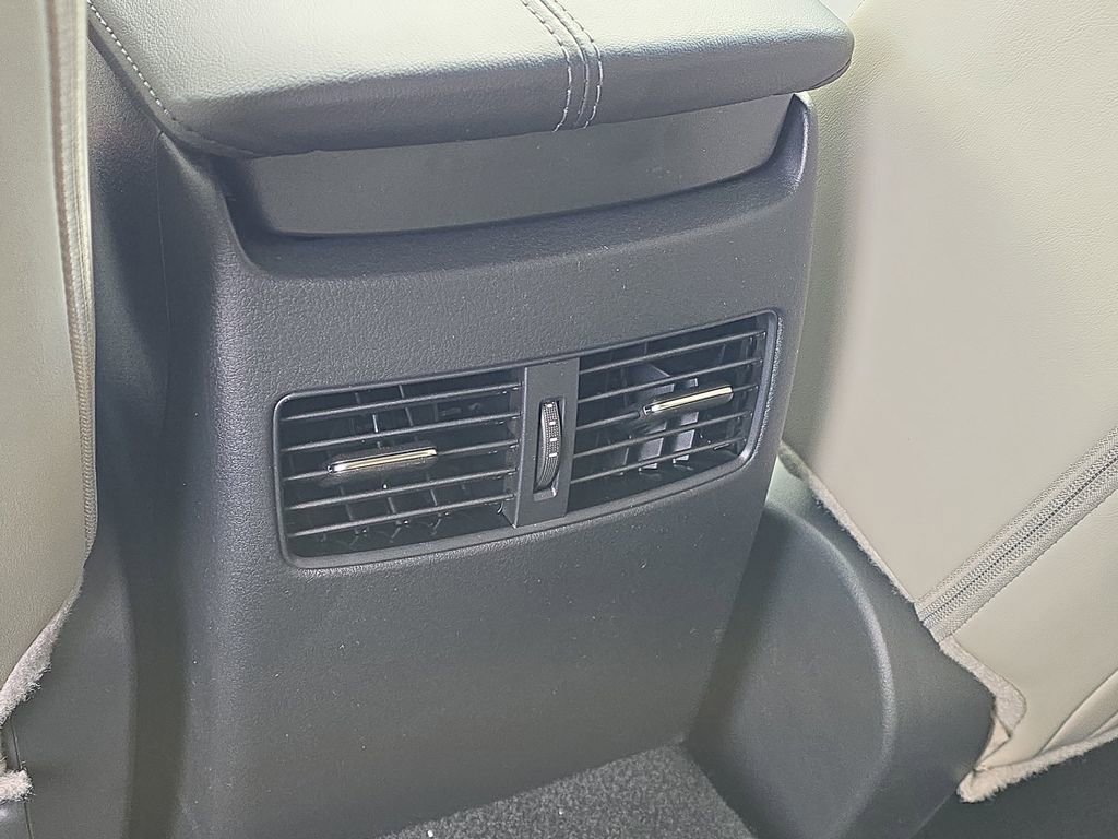 New 2026 MAZDA CX-30 AWD 2.5 S image 13