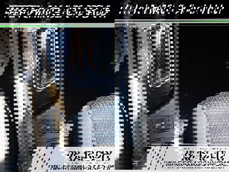 Used 2016 Scion iM image 8