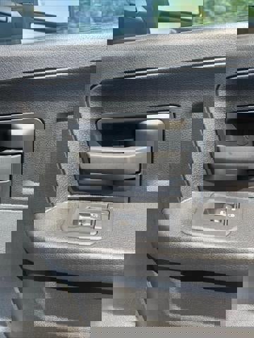 New 2026 RAM 2500 Tradesman w/ Power Wagon Package image 46