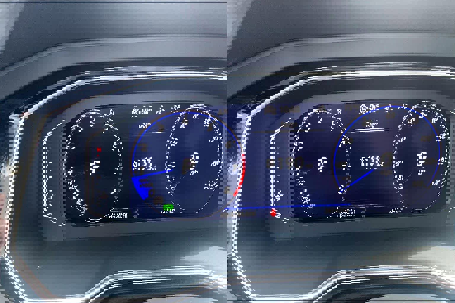 Certified 2023 Volkswagen Jetta GLI Autobahn image 26