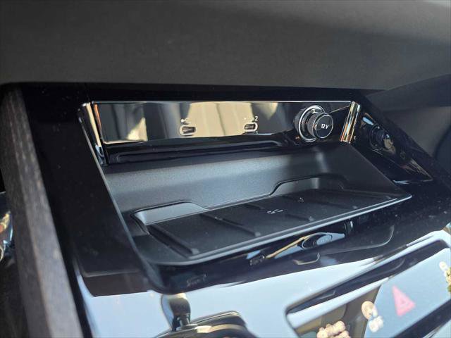 New 2025 Audi A5 2.0T Prestige AWD/4WD image 31