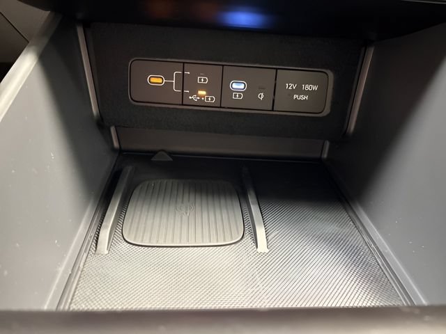 New 2026 Hyundai Sonata SEL FWD image 28