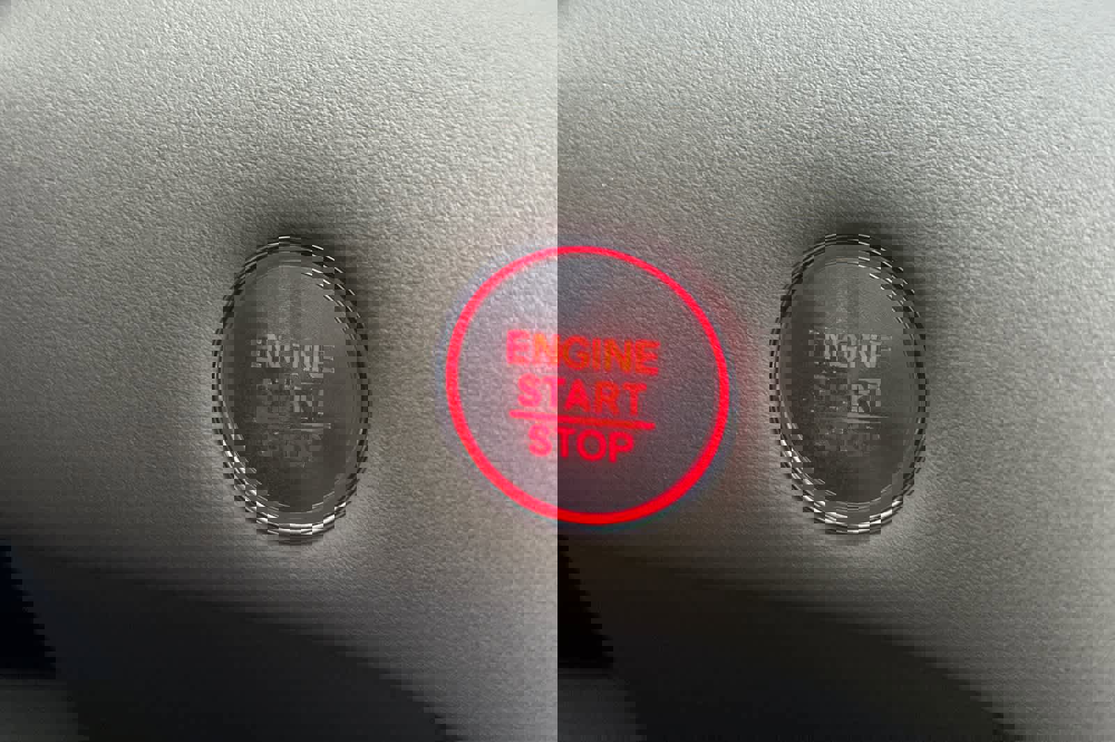 New 2025 Acura TLX w/ Technology Package image 19