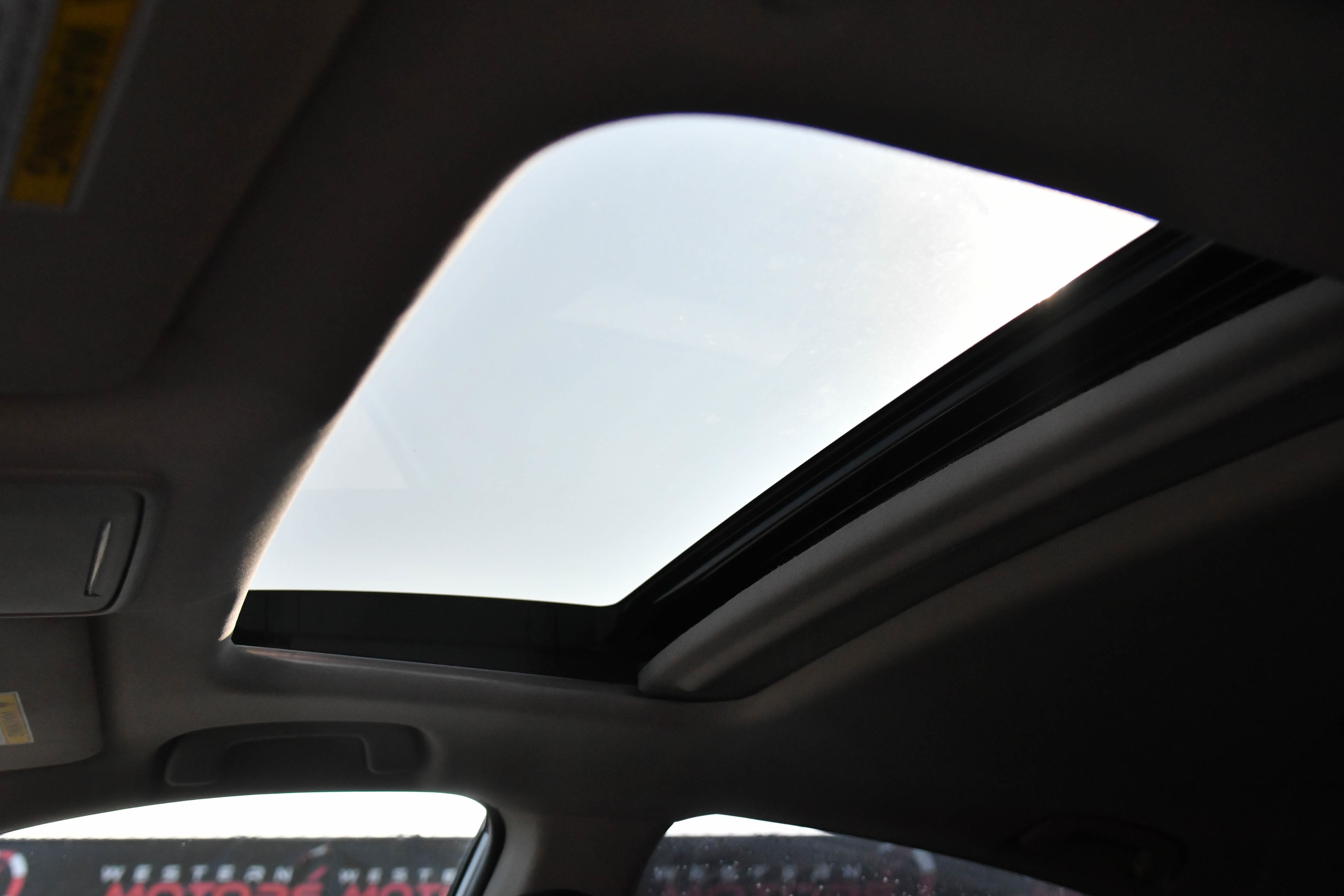 Used 2023 Honda Accord EX image 32