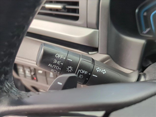 Used 2022 Honda Odyssey Touring image 20