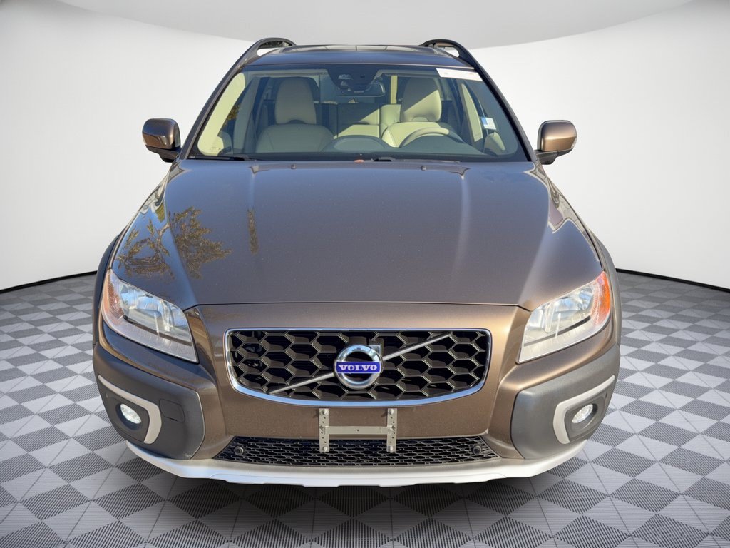 Used 2015 Volvo XC70 T5 Premier Plus FWD image 6
