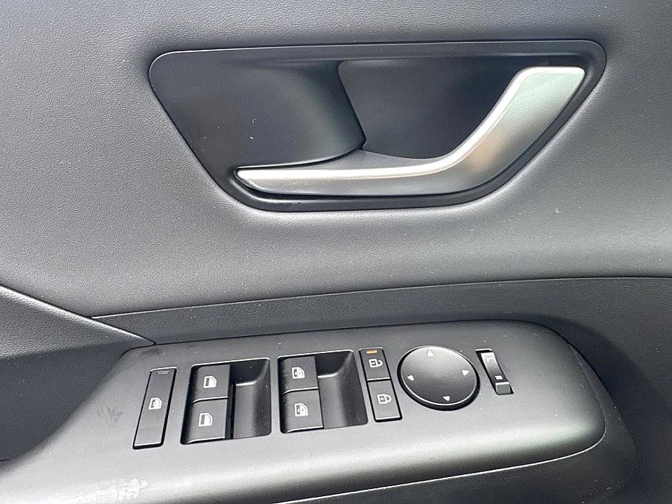 Certified 2026 Hyundai Kona Limited image 21