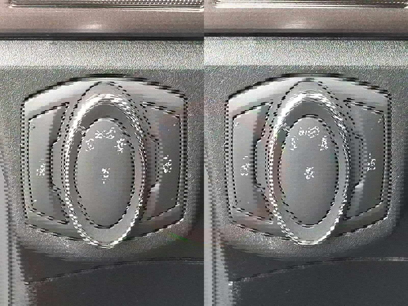 Used 2019 Ford Fusion S FWD image 24