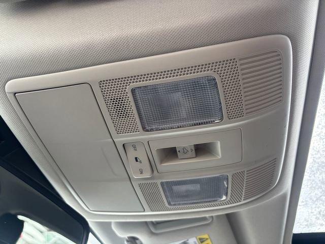 Used 2025 MAZDA CX-5 AWD 2.5 S w/ Preferred Package image 27