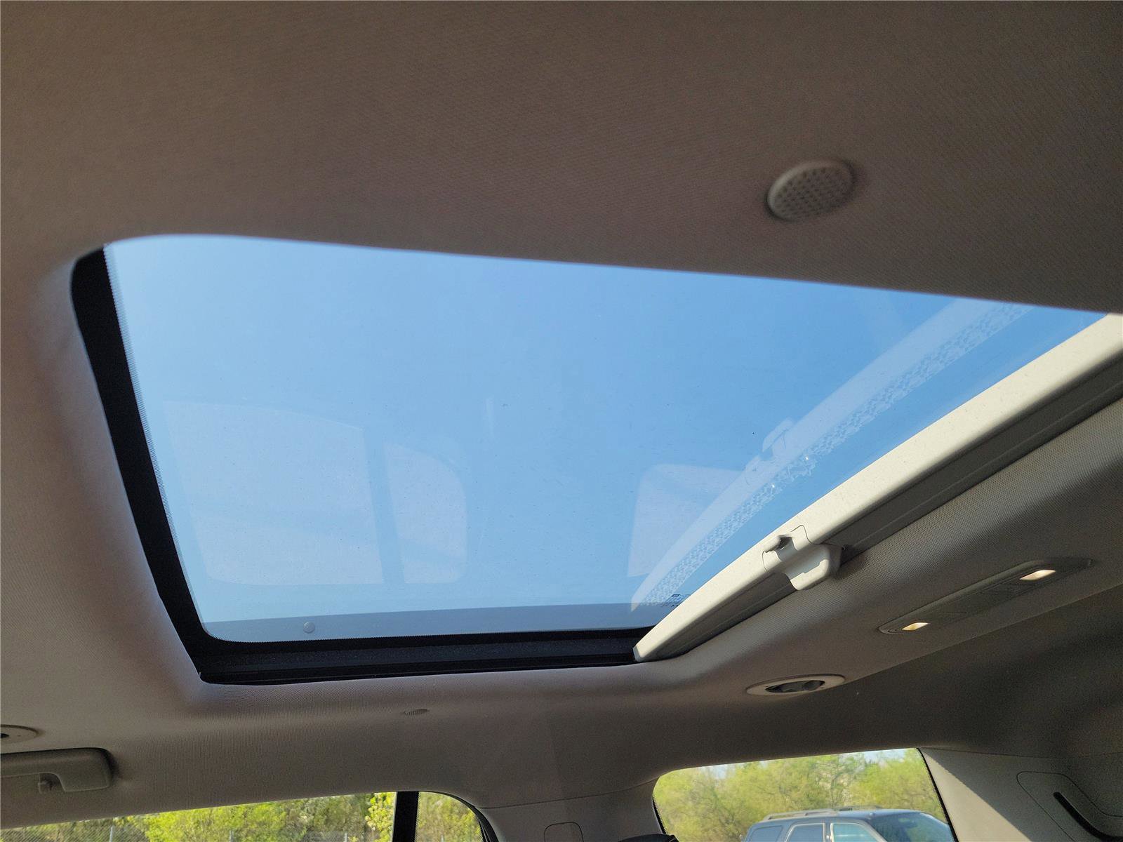 Used 2019 GMC Acadia SLT image 20