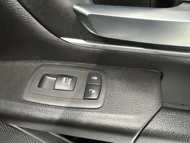 Used 2022 RAM 1500 Big Horn AWD/4WD image 27