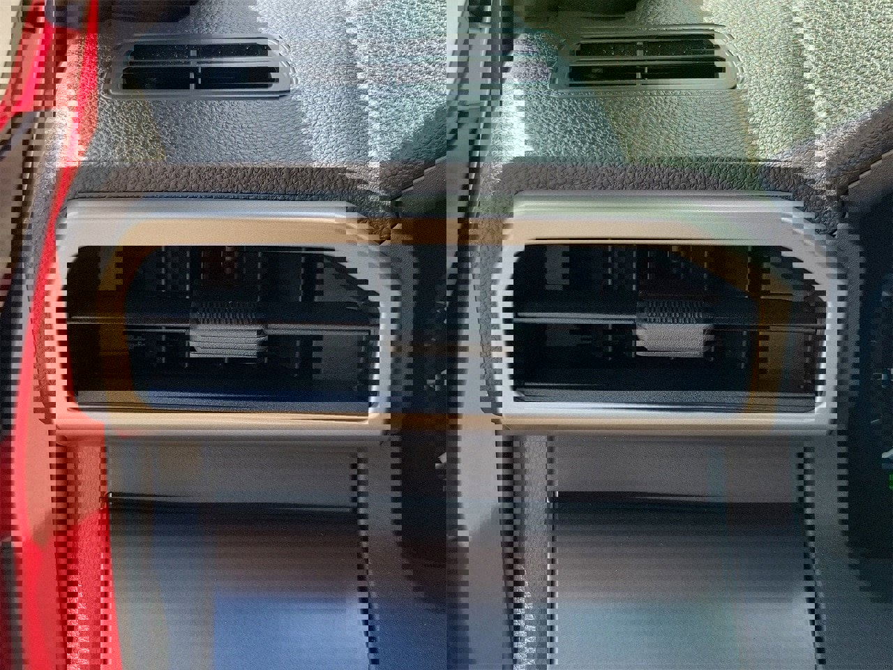 New 2026 Toyota 4Runner TRD Off-Road Premium image 33