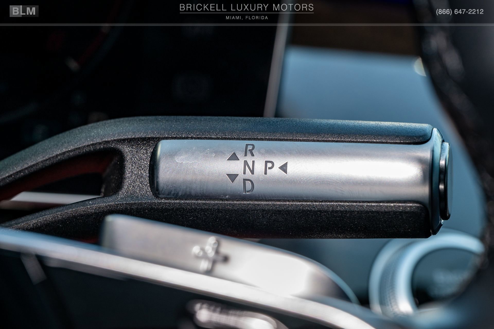 Used 2021 Mercedes-Benz S 580 4MATIC Sedan image 37