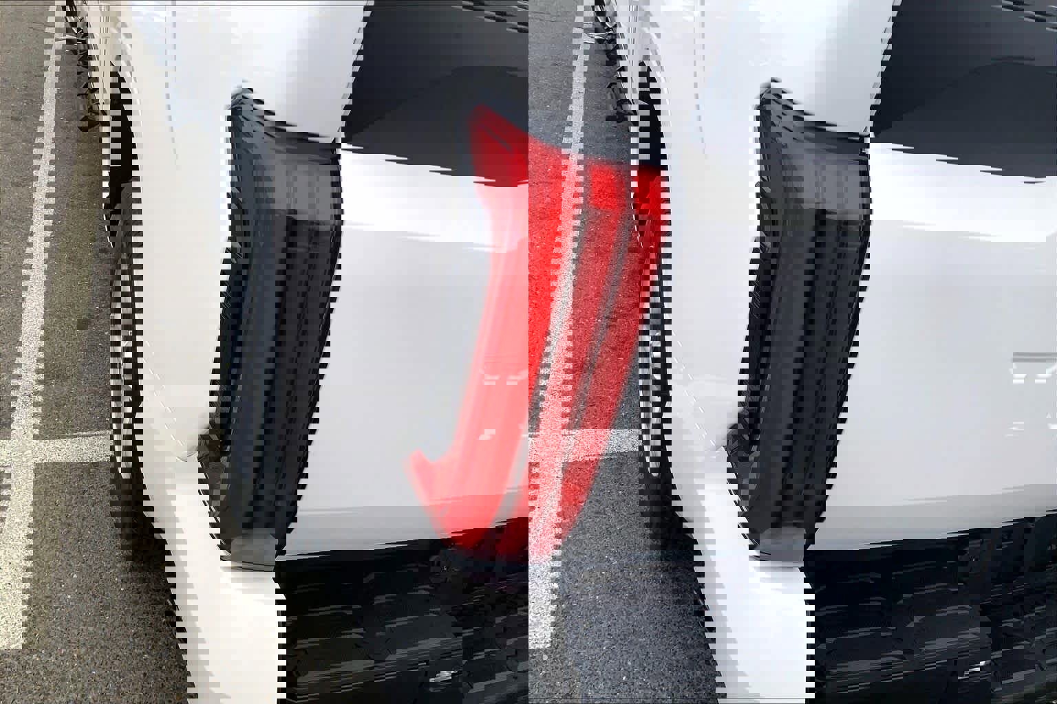 New 2026 Toyota Tundra SR image 14