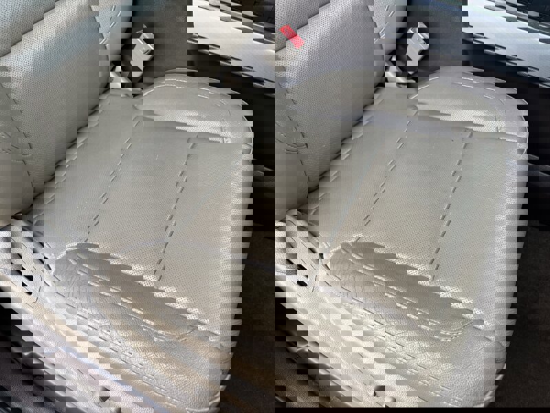 Used 2015 Chevrolet Silverado 2500 LTZ w/ Duramax Plus Package AWD/4WD image 28