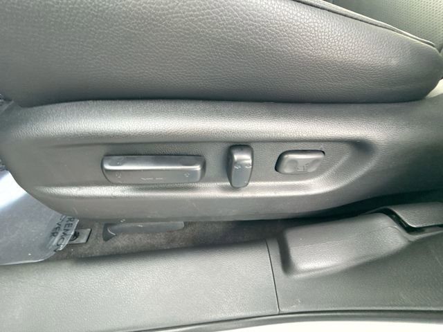 New 2026 Honda Ridgeline TrailSport image 17