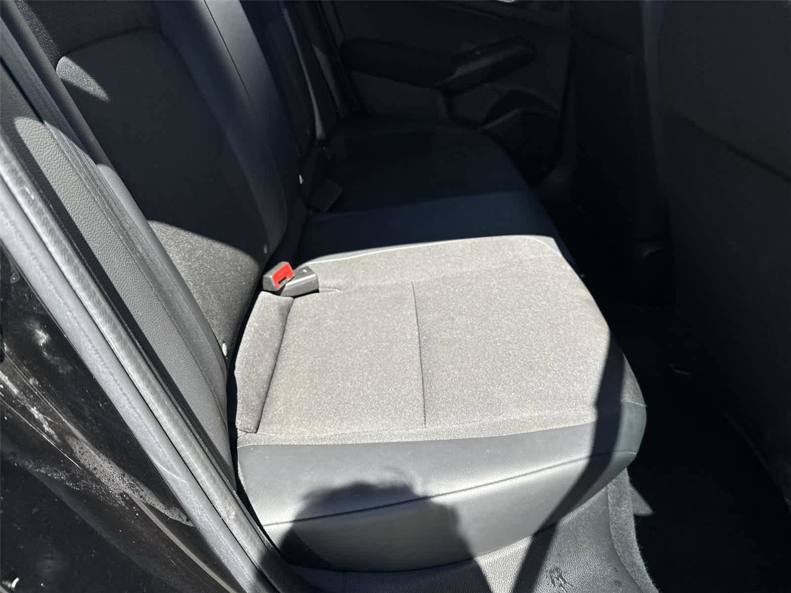 Used 2023 Honda Civic Sport image 16