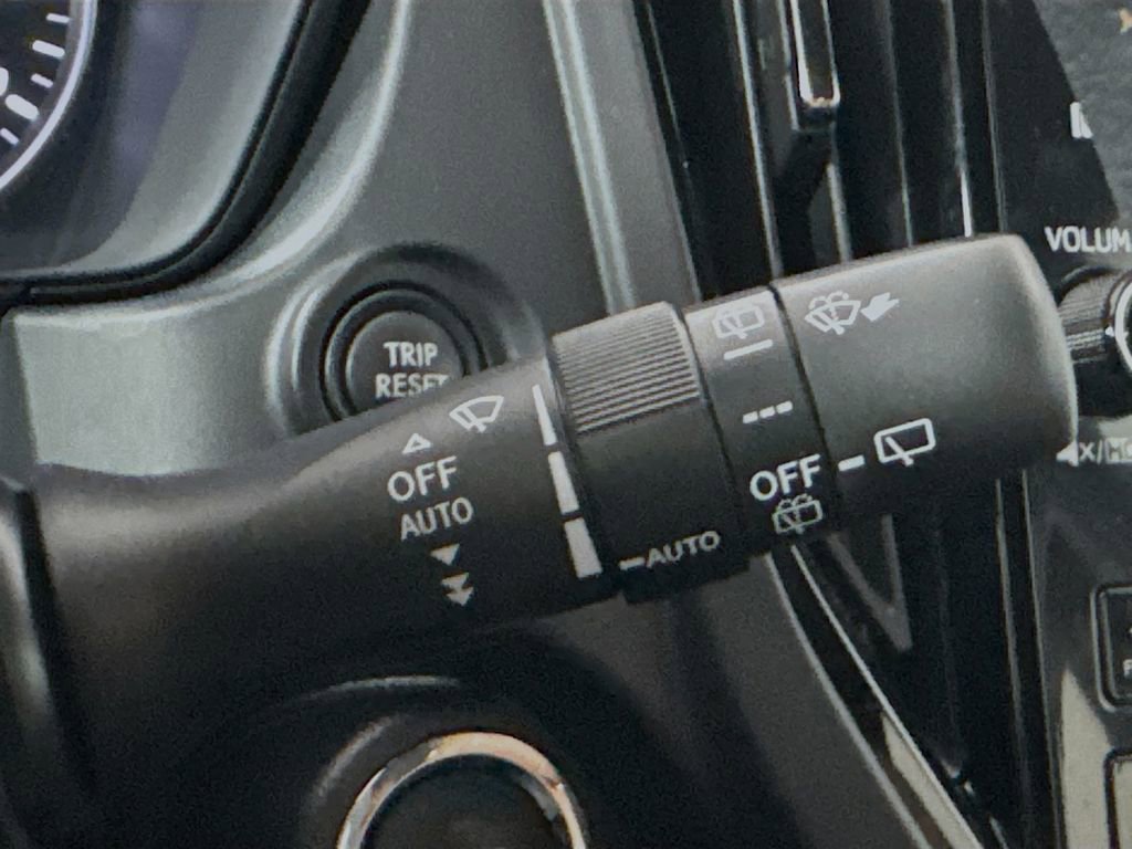 Used 2026 Subaru Forester Touring AWD/4WD image 13