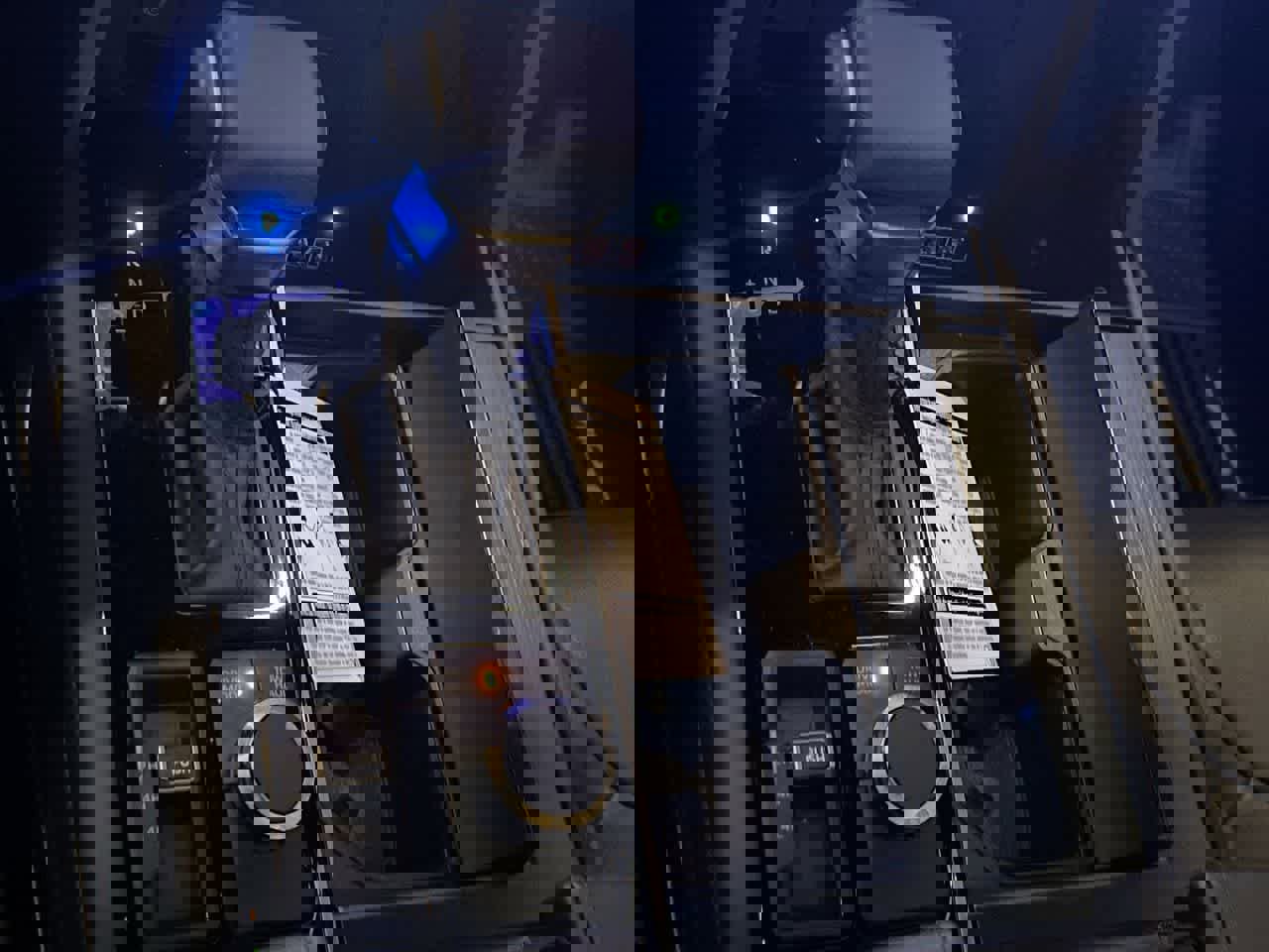 New 2026 Toyota Sequoia Platinum image 20