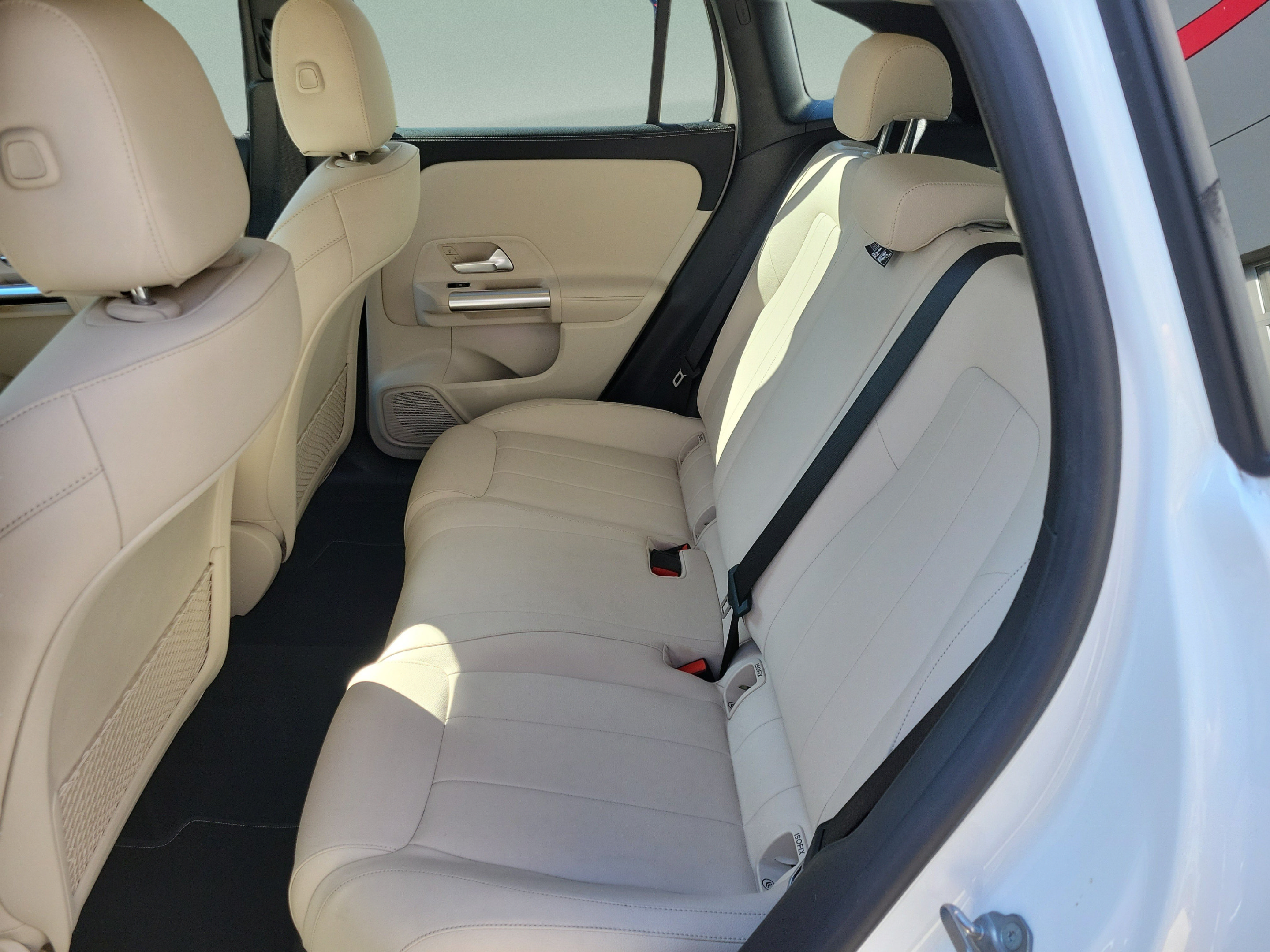 Used 2023 Mercedes-Benz GLA 250 image 10