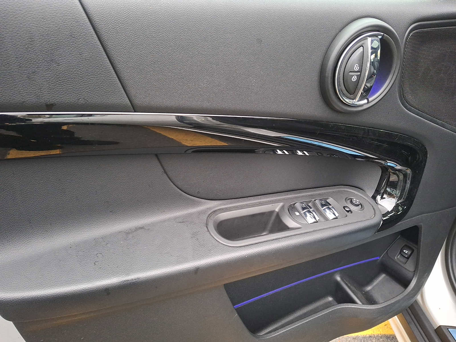 Certified 2023 MINI Cooper Countryman S image 8