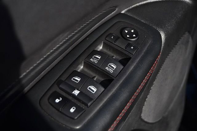 Used 2024 Dodge Durango GT image 8