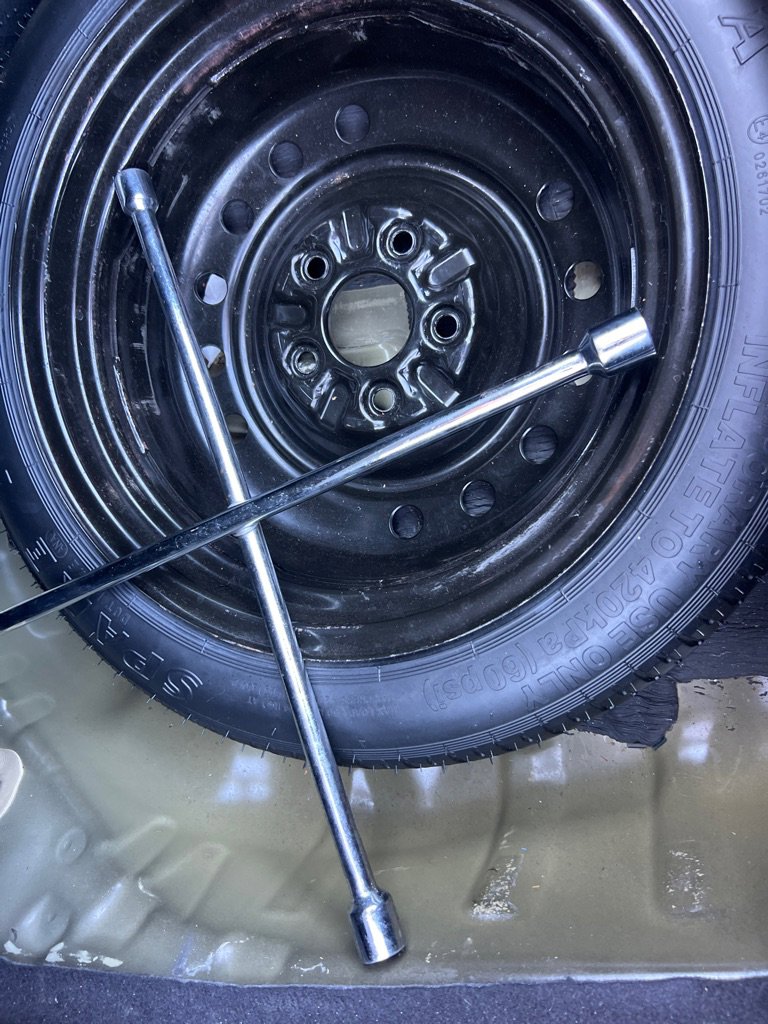 Used 2015 Acura TLX image 24