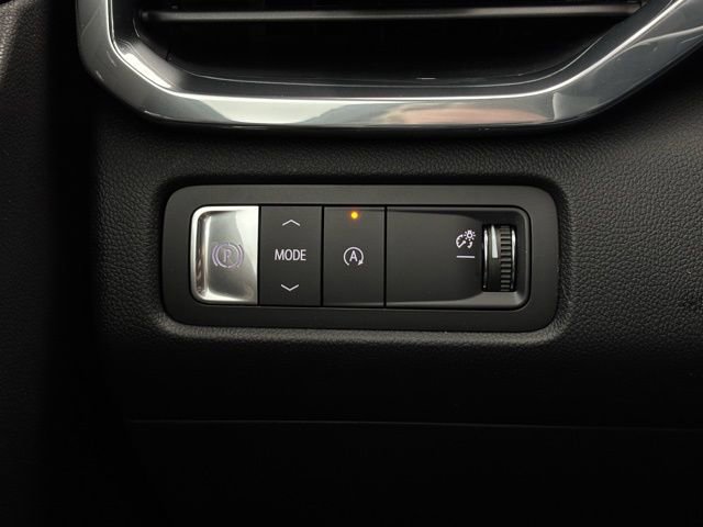 New 2026 GMC Acadia Elevation w/ Elevation Premium Package image 18