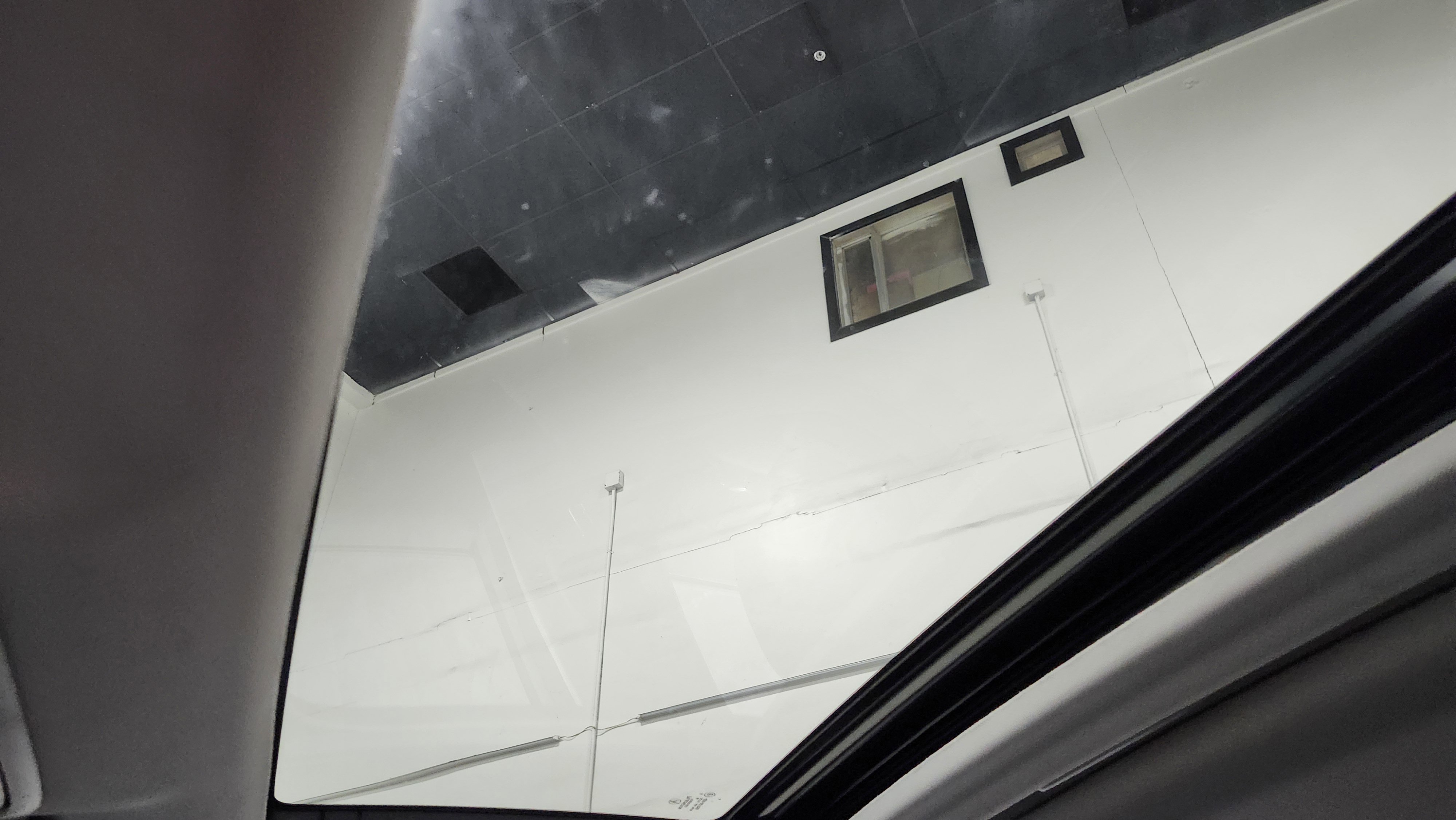 Used 2023 Acura Integra image 2