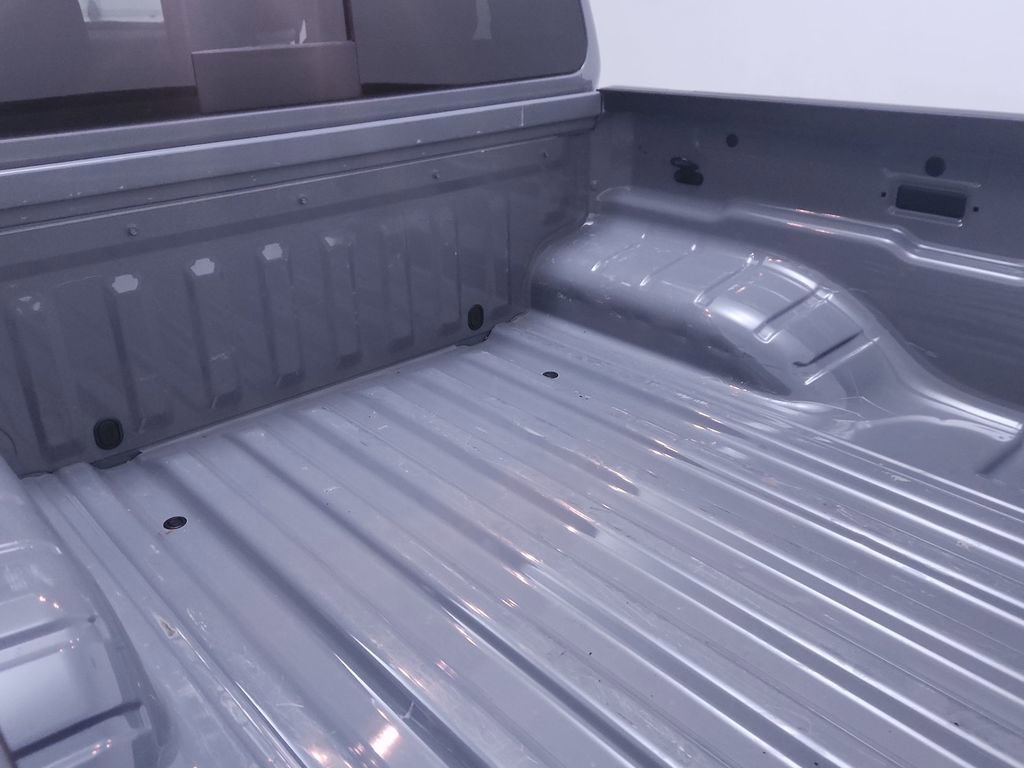 Used 2023 Nissan Frontier PRO-4X w/ Tow Package AWD/4WD image 23