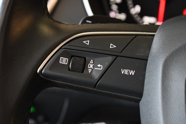 Used 2023 Audi Q5 2.0T Premium w/ Convenience Package AWD/4WD image 25