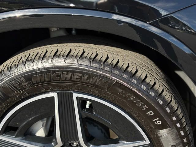 Used 2026 Mercedes-Benz GLC 300 4MATIC image 14