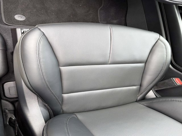New 2026 Lincoln Corsair Premiere FWD image 12
