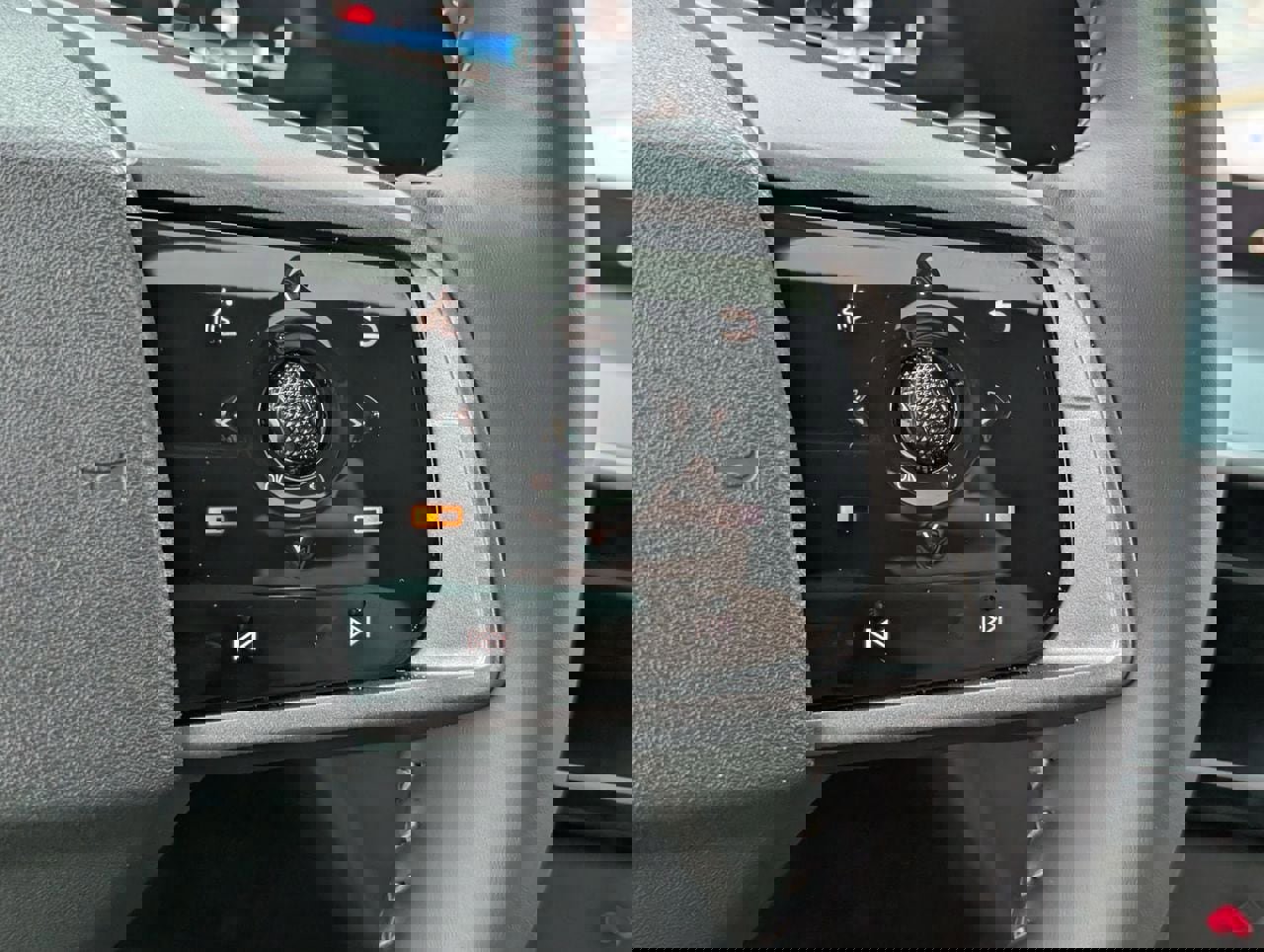 Used 2025 Nissan Murano SL image 20