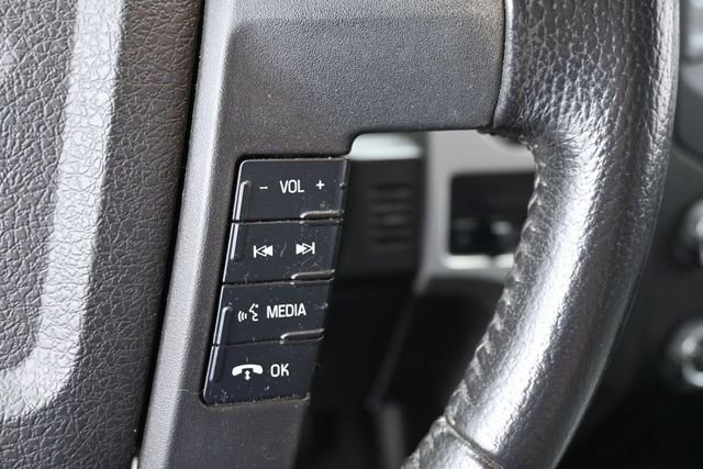 Used 2013 Ford F150 XLT w/ Luxury Equipment Group AWD/4WD image 17