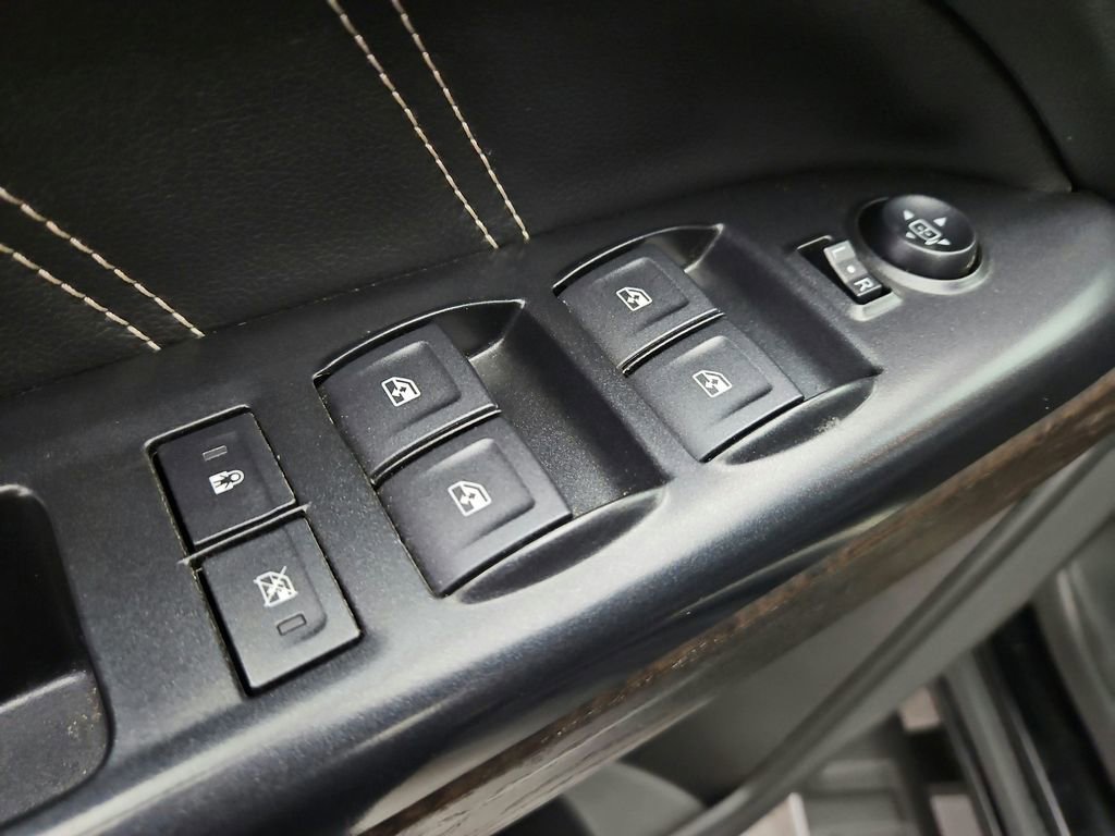 Used 2022 GMC Canyon Denali image 20