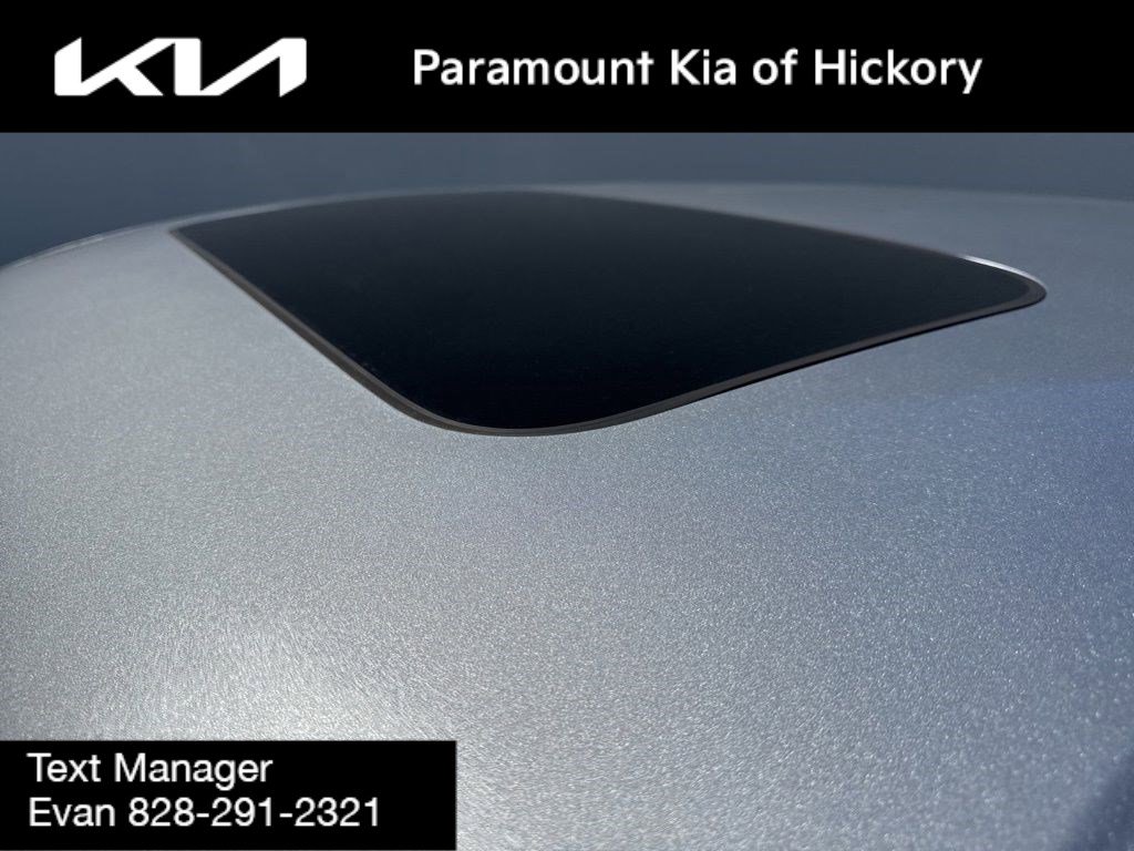 Used 2018 Honda Odyssey EX-L image 30
