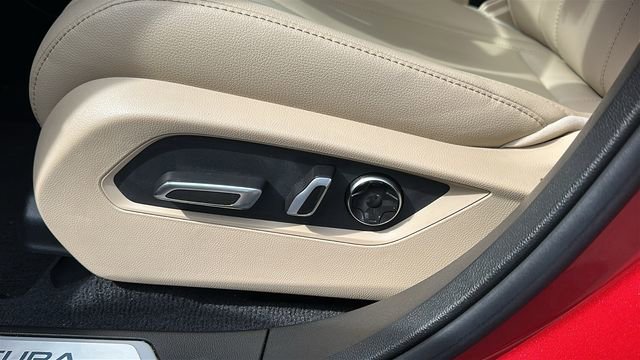 Certified 2023 Acura RDX AWD image 10