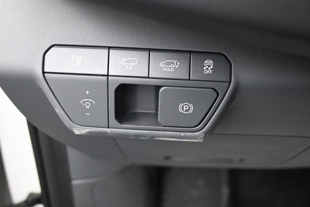 Used 2024 Kia EV9 Light Long Range image 27