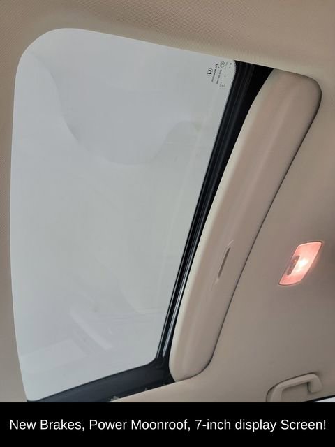 Used 2013 Honda CR-V EX image 32