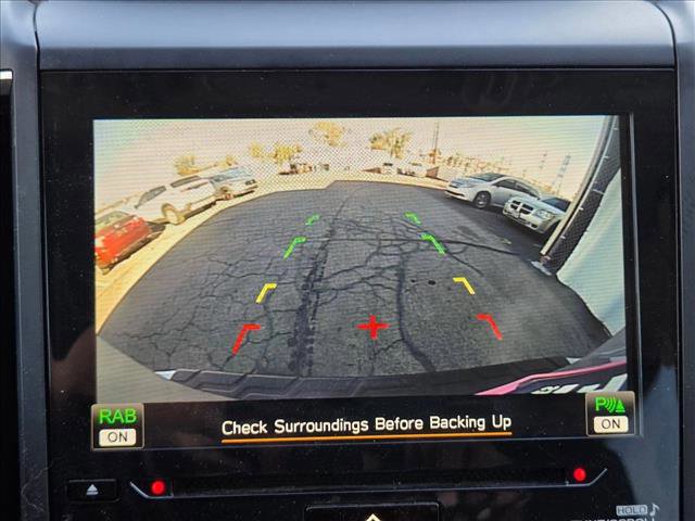 Used 2020 Subaru Forester Sport w/ Popular Package #2 image 13